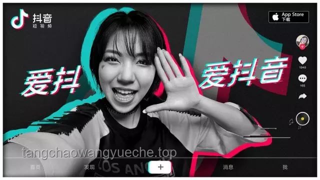 “你可能不认识我，但一定听过我做的坤曲”：音乐人影响力与作品知名度的对比分析