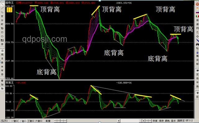 “造神韦东奕”现象的未来趋势预测
